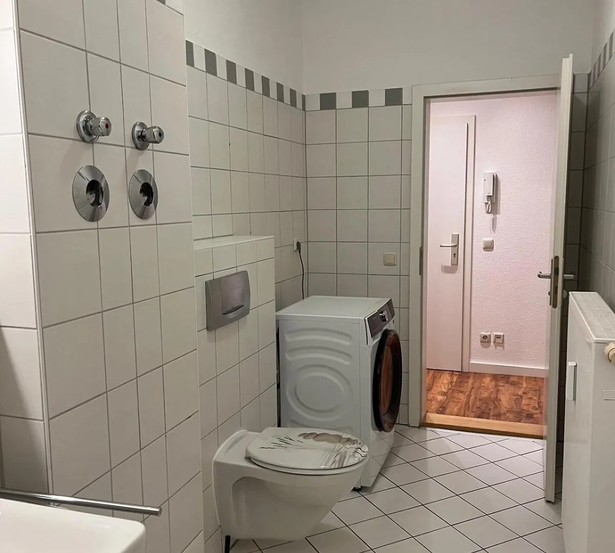 Homecompany Dresden 26193