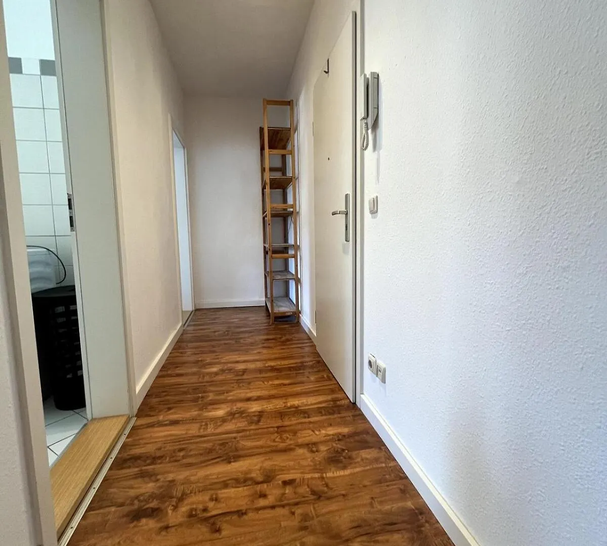 Apartment Homecompany Dresden 26193