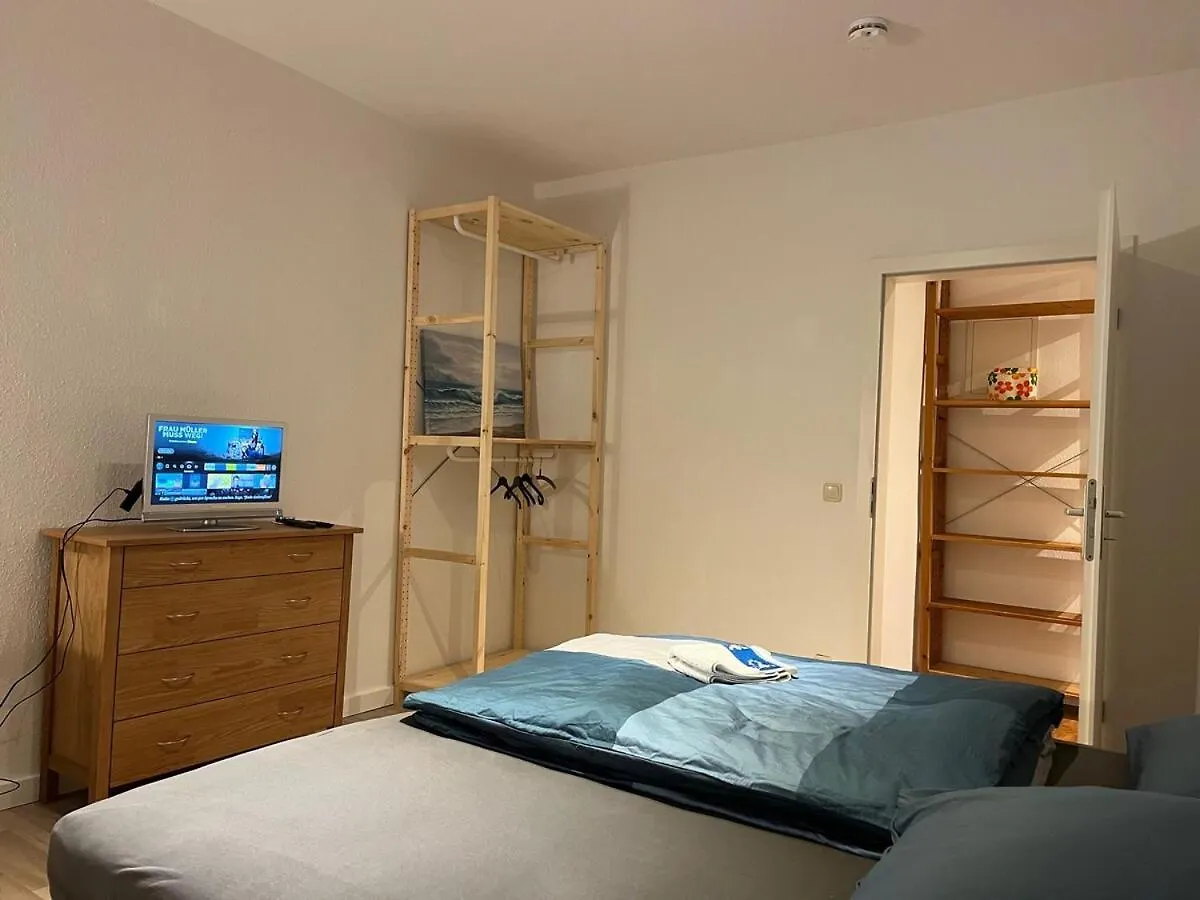 Homecompany Dresden 26193 Germany