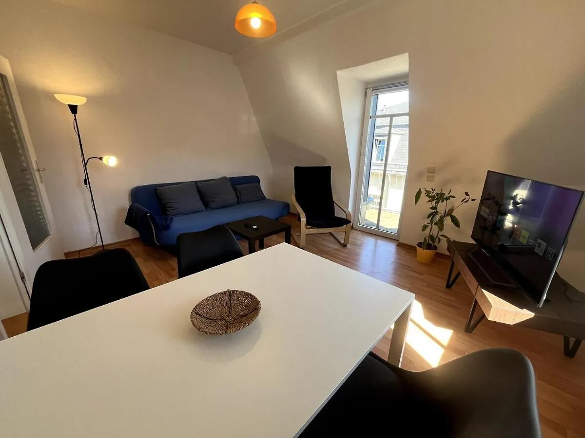 Homecompany Dresden 26193
