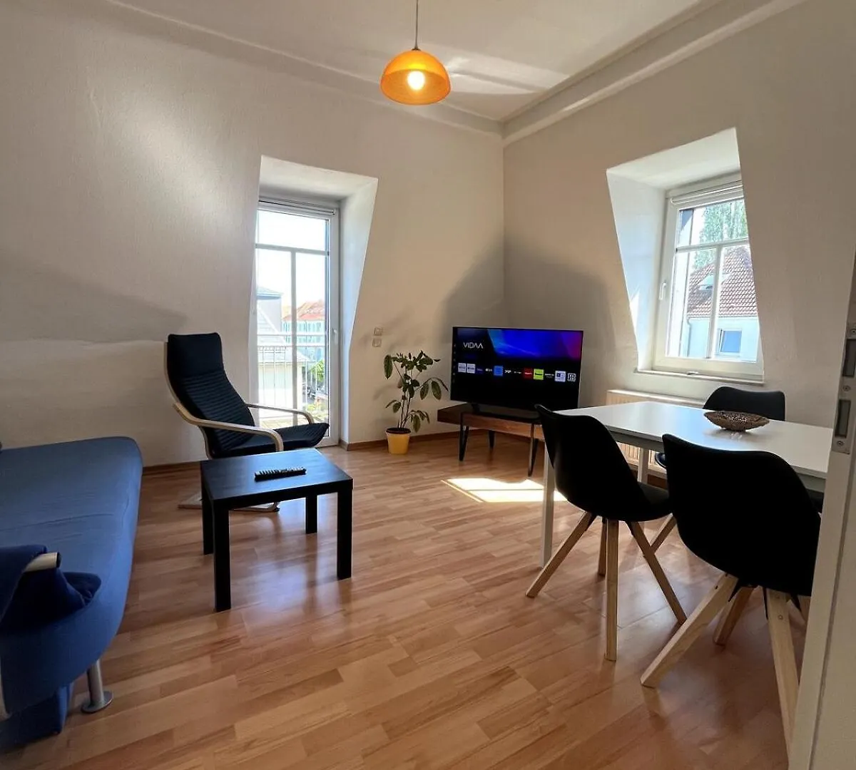 Homecompany Dresden 26193